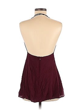 Brandy Melville Sleeveless Top (view 2)