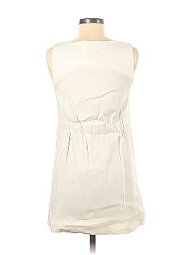 Theory Casual Dress (view 2)