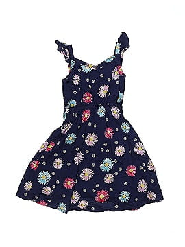 Sonoma Goods for Life Dress (view 1)