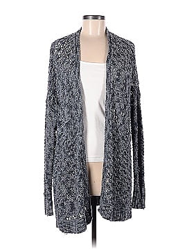 American Eagle Outfitters Cardigan (view 1)