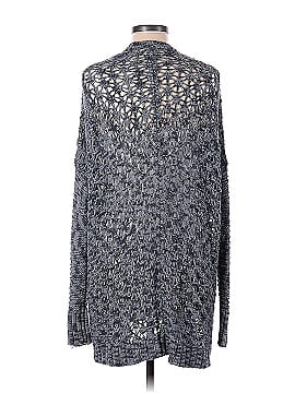 American Eagle Outfitters Cardigan (view 2)
