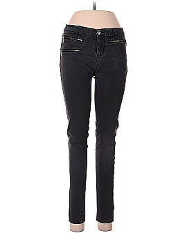 Material Girl Jeans (view 1)