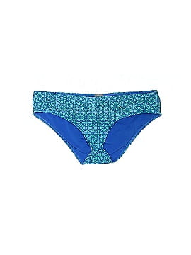 Aerie Swimsuit Bottoms (view 1)