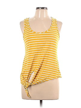 Maison Jules Tank Top (view 1)