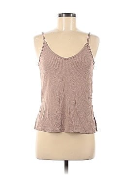 Brandy Melville Tank Top (view 1)