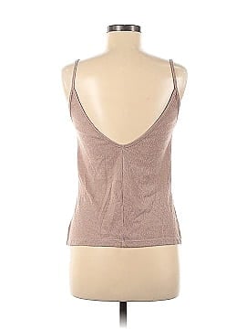 Brandy Melville Tank Top (view 2)