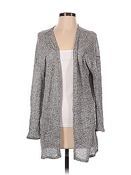 Divided by H&M Cardigan (view 1)