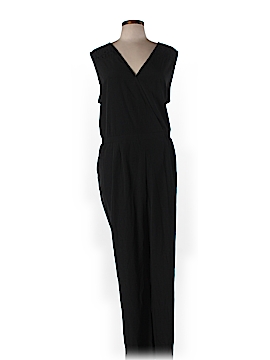 ann taylor factory jumpsuit