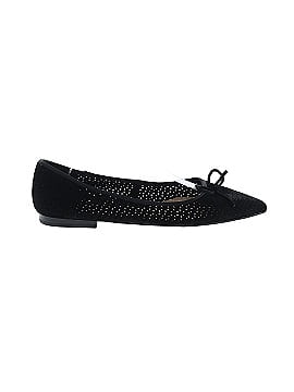 Ann Taylor Flats (view 1)