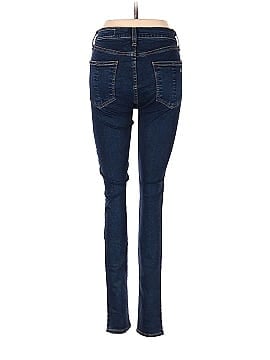 Rag & Bone/JEAN Jeans (view 2)