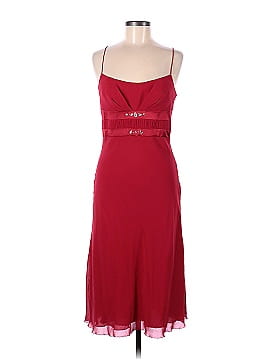 Nicole Miller New York Casual Dress (view 1)
