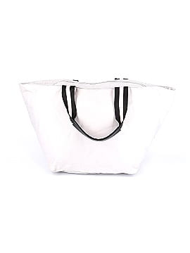 Victoria's Secret Tote (view 2)