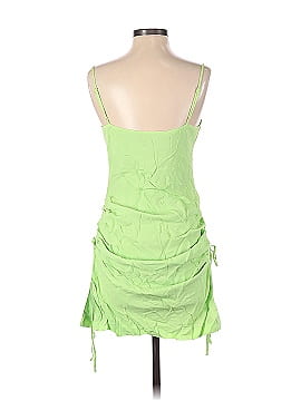 STAUD Casual Dress (view 2)