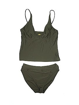 Seafolly Two Piece Swimsuit (view 1)