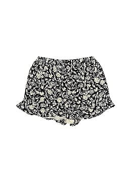 Everly Shorts (view 1)