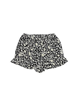 Everly Shorts (view 2)