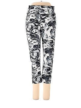 Urban Outfitters Active Pants (view 1)