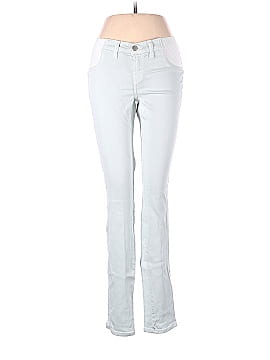 J Brand Jeans (view 1)