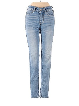 American Eagle Outfitters Jeans (view 1)