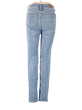 American Eagle Outfitters Jeans (view 2)