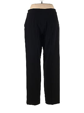 St. John Dress Pants (view 2)