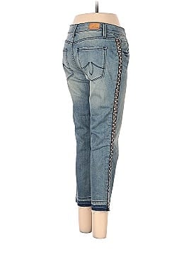Level 99 Jeans (view 2)