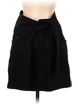 Rebecca Minkoff Denim Skirt (view 1)