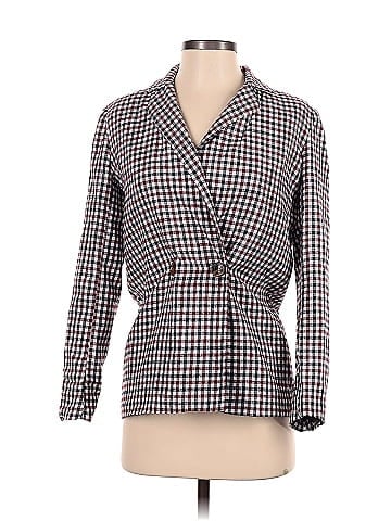 Daisy Street Blazer (view 1)