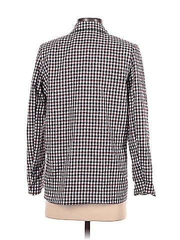 Daisy Street Blazer (view 2)