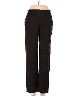 St. John Dress Pants (view 1)