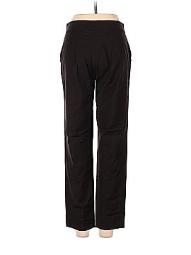 St. John Dress Pants (view 2)