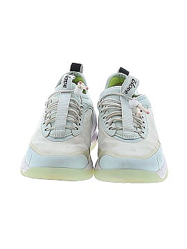Clove Sneakers (view 2)