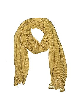 Assorted Brands Scarf (view 1)