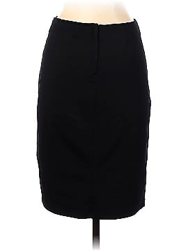 Zoic Casual Skirt (view 2)