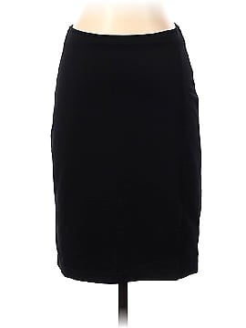 Zoic Casual Skirt (view 1)