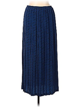 Leslie Fay Casual Skirt (view 2)