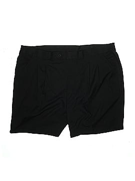 Boast Shorts (view 1)