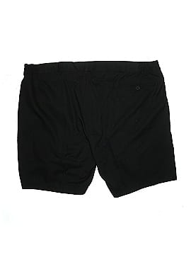 Boast Shorts (view 2)