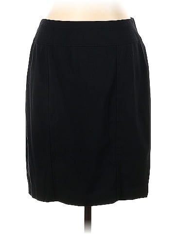 Ellen Tracy Casual Skirt (view 1)