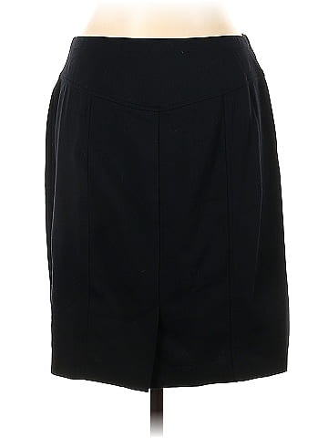 Ellen Tracy Casual Skirt (view 2)