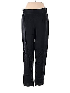 Calypso St. Barth Casual Pants (view 1)