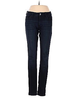 DL1961 Jeans (view 1)