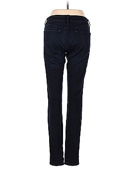 DL1961 Jeans (view 2)