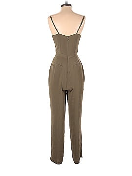 Jennifer Lopez Jumpsuit (view 2)