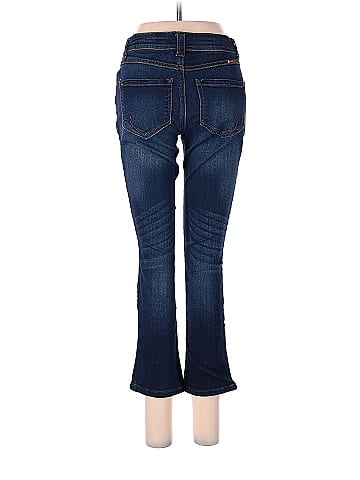 Inc Denim Jeans (view 2)
