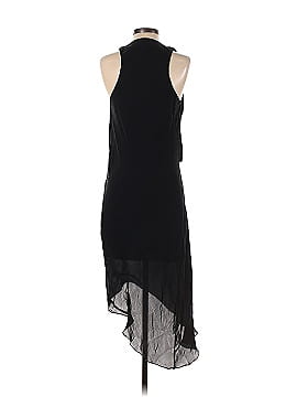 Haute Hippie Casual Dress (view 2)