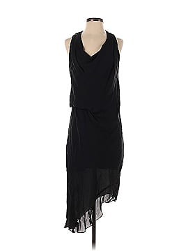 Haute Hippie Casual Dress (view 1)