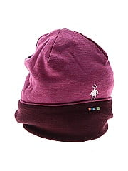 Smart Wool Winter Hat