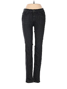 J Brand Jeans (view 1)