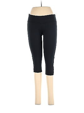 Material Girl Active Pants (view 1)